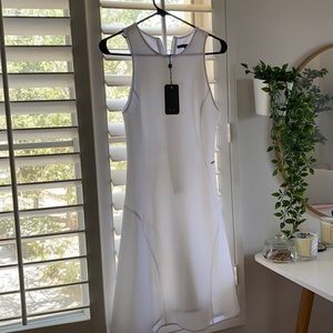 ARMANI EXCHANGE Dress